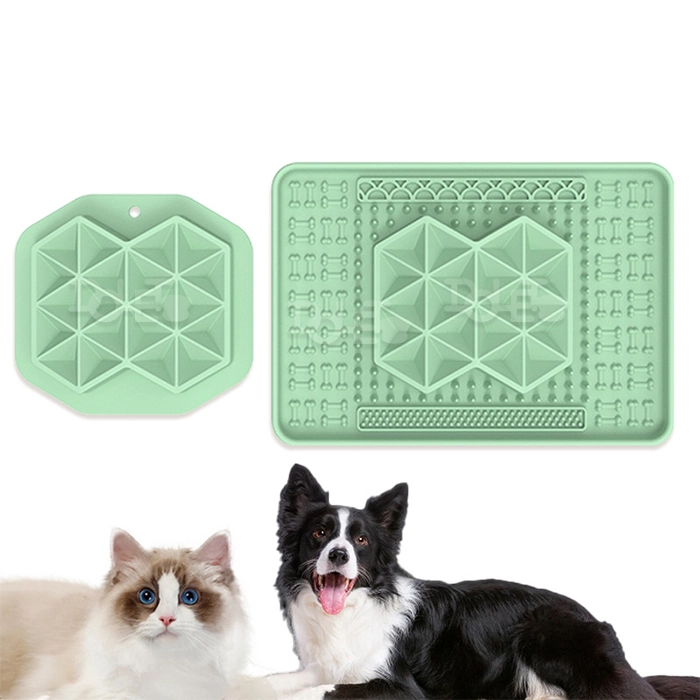 Pet Feeding Mats